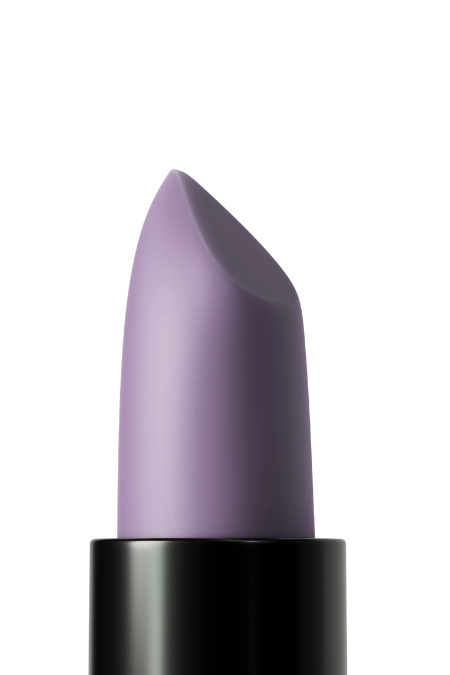 Matte Lipstick #2