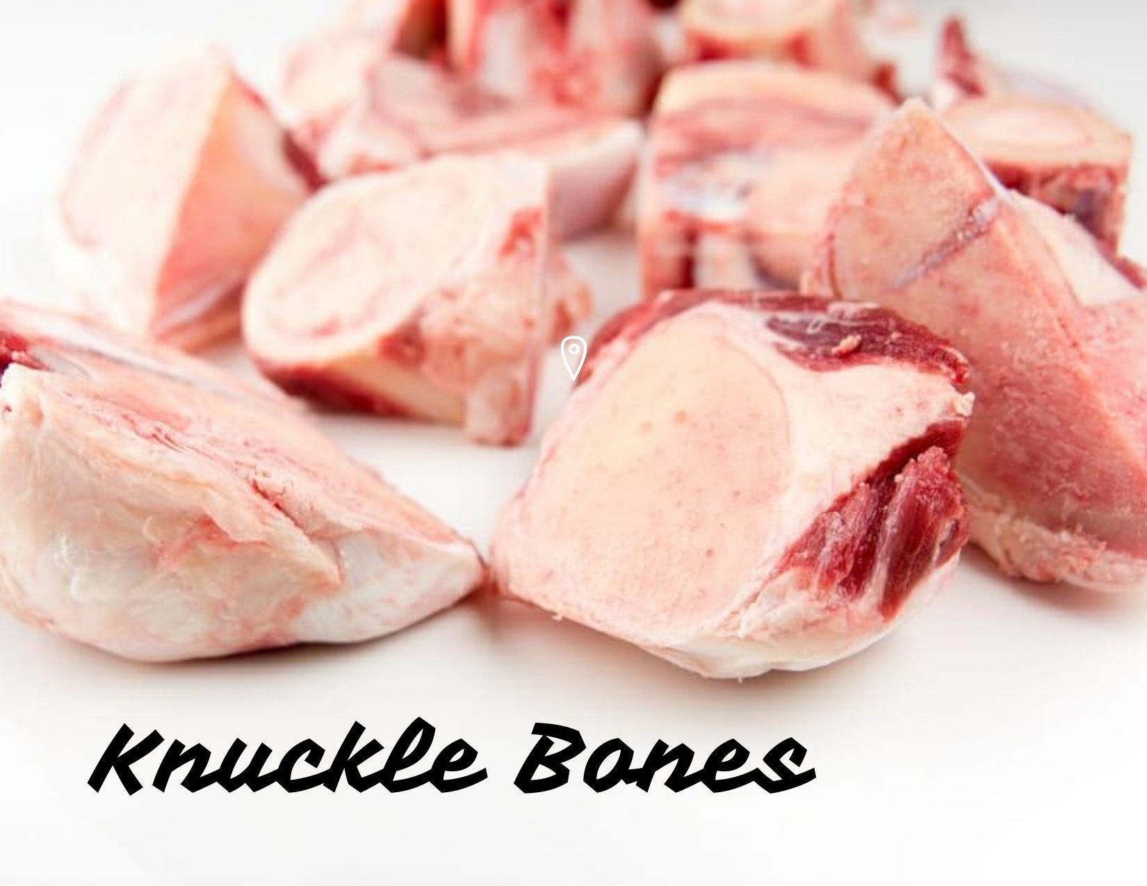 Bones For Broth - Heartstone Farm