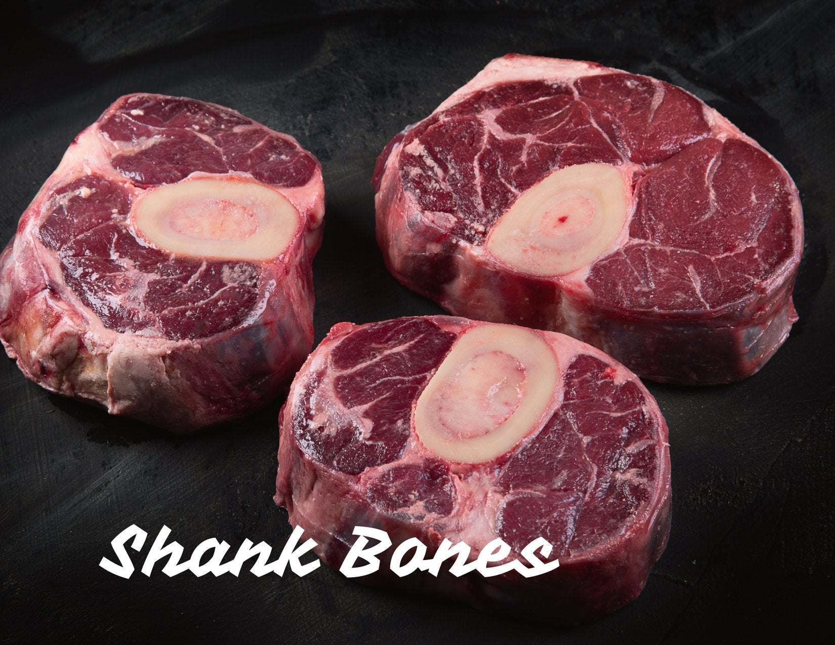Bones For Broth - Heartstone Farm