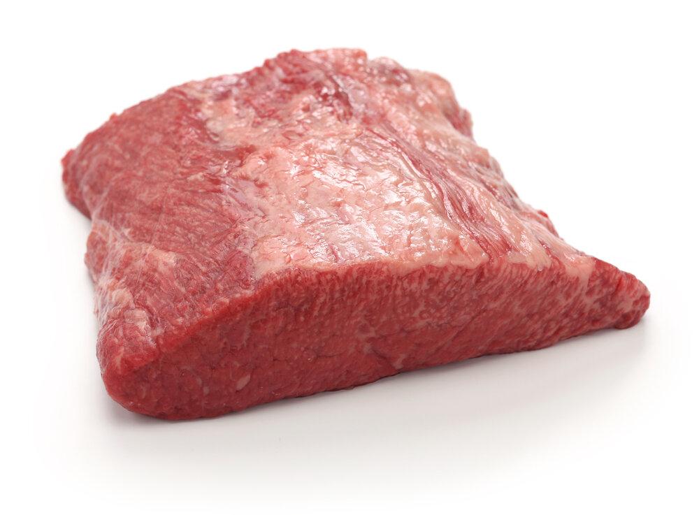 Our Famous "Grazed In Maine" Beef Brisket - Heartstone Farm