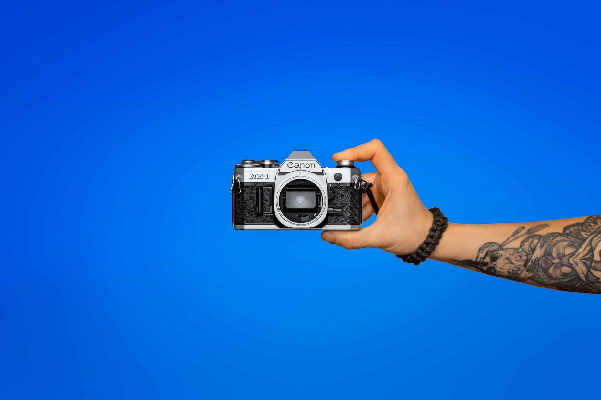 More things that are good to know