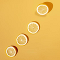 Orange Slices