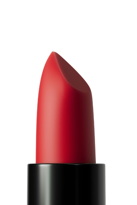 Matt Lipstick