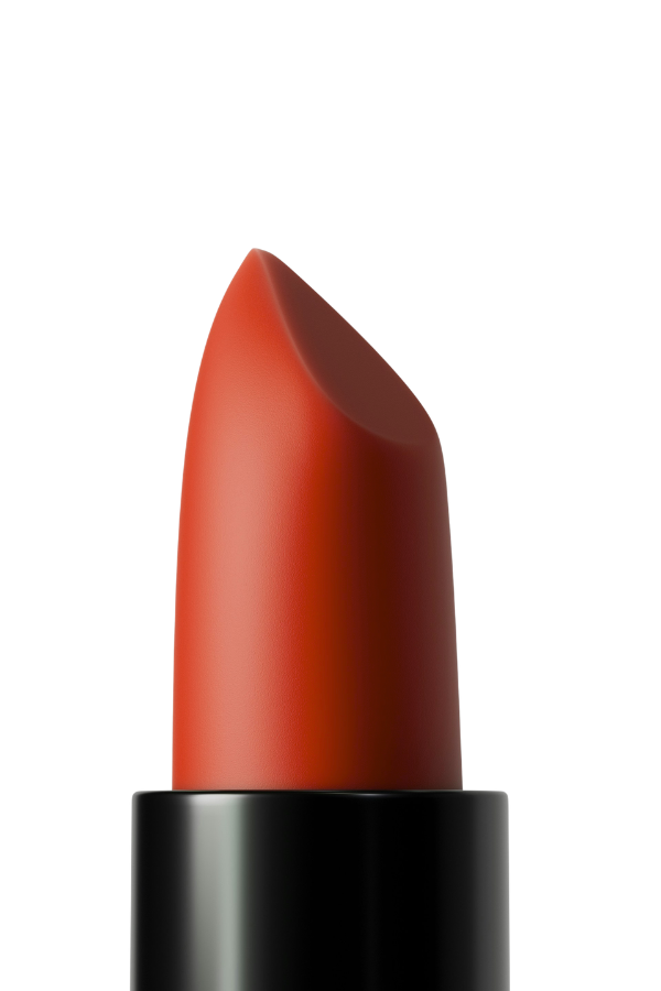 Matte Lipstick