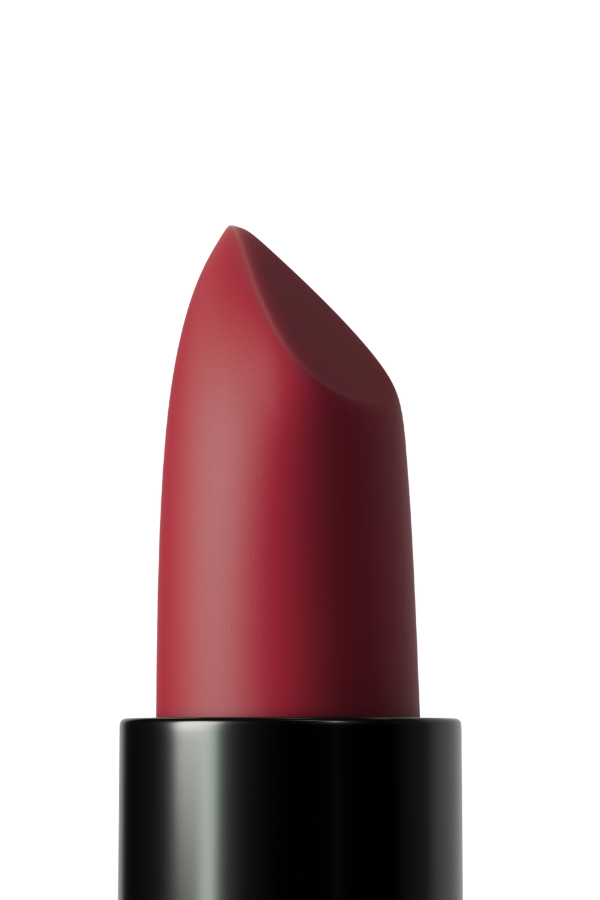 Matte Lipstick