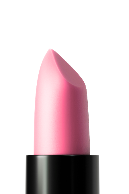 Matte Lipstick