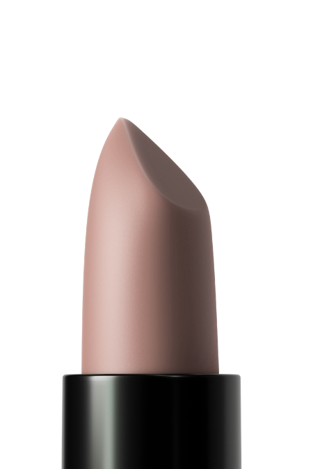 Matte Lipstick