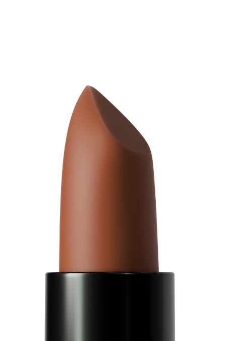 Matte Lipstick