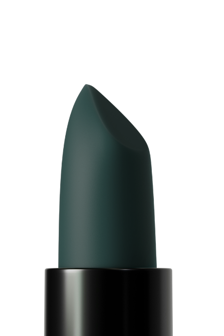 Matte Lipstick