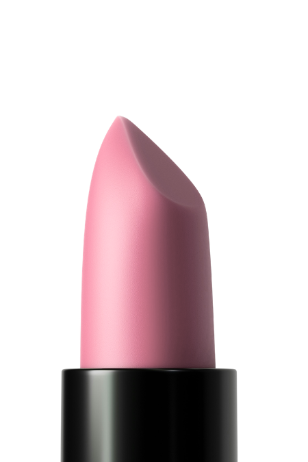 Matte Lipstick