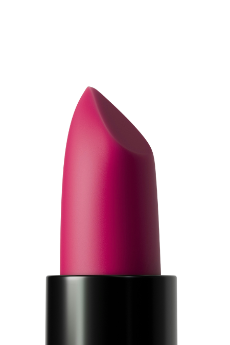 Matte Lipstick