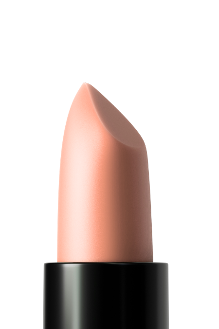 Matte Lipstick