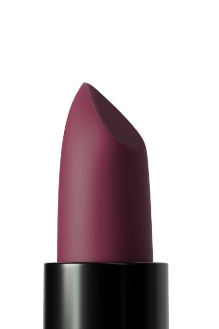 Matte Lipstick
