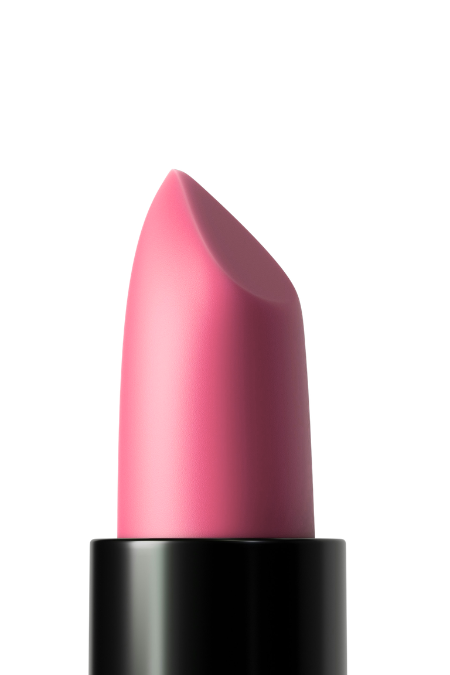 Matte Lipstick