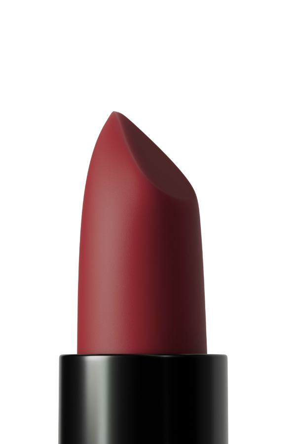 Matte Lipstick