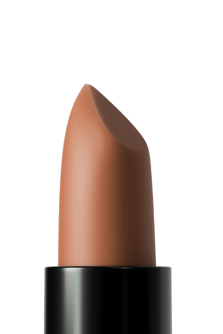 Matte Lipstick