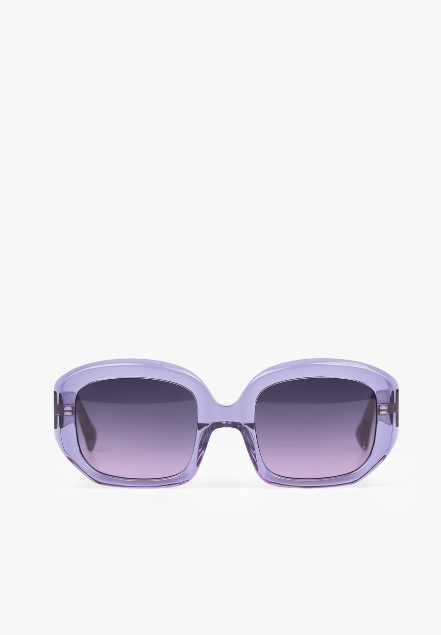 Sunglasses 1