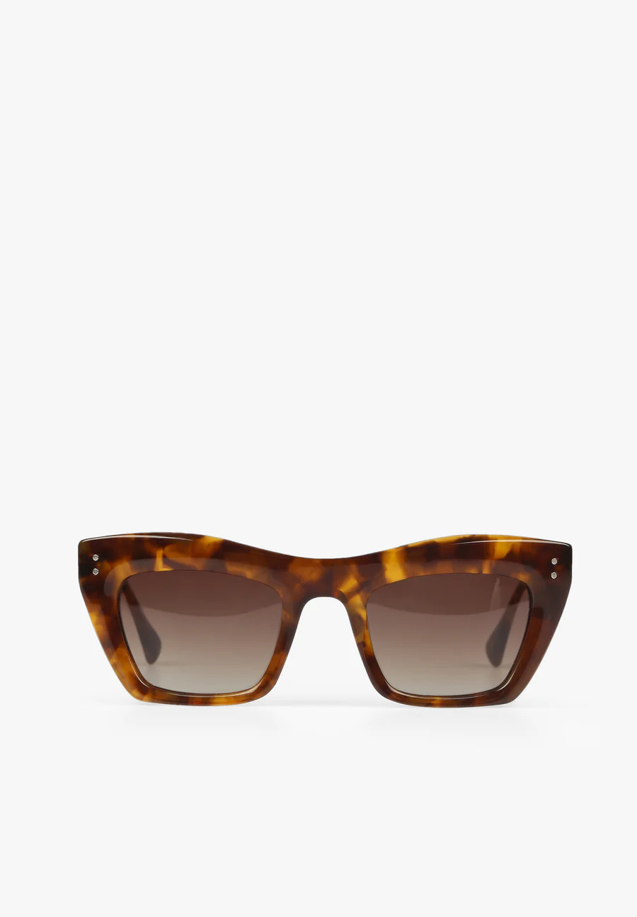 Sunglasses 2