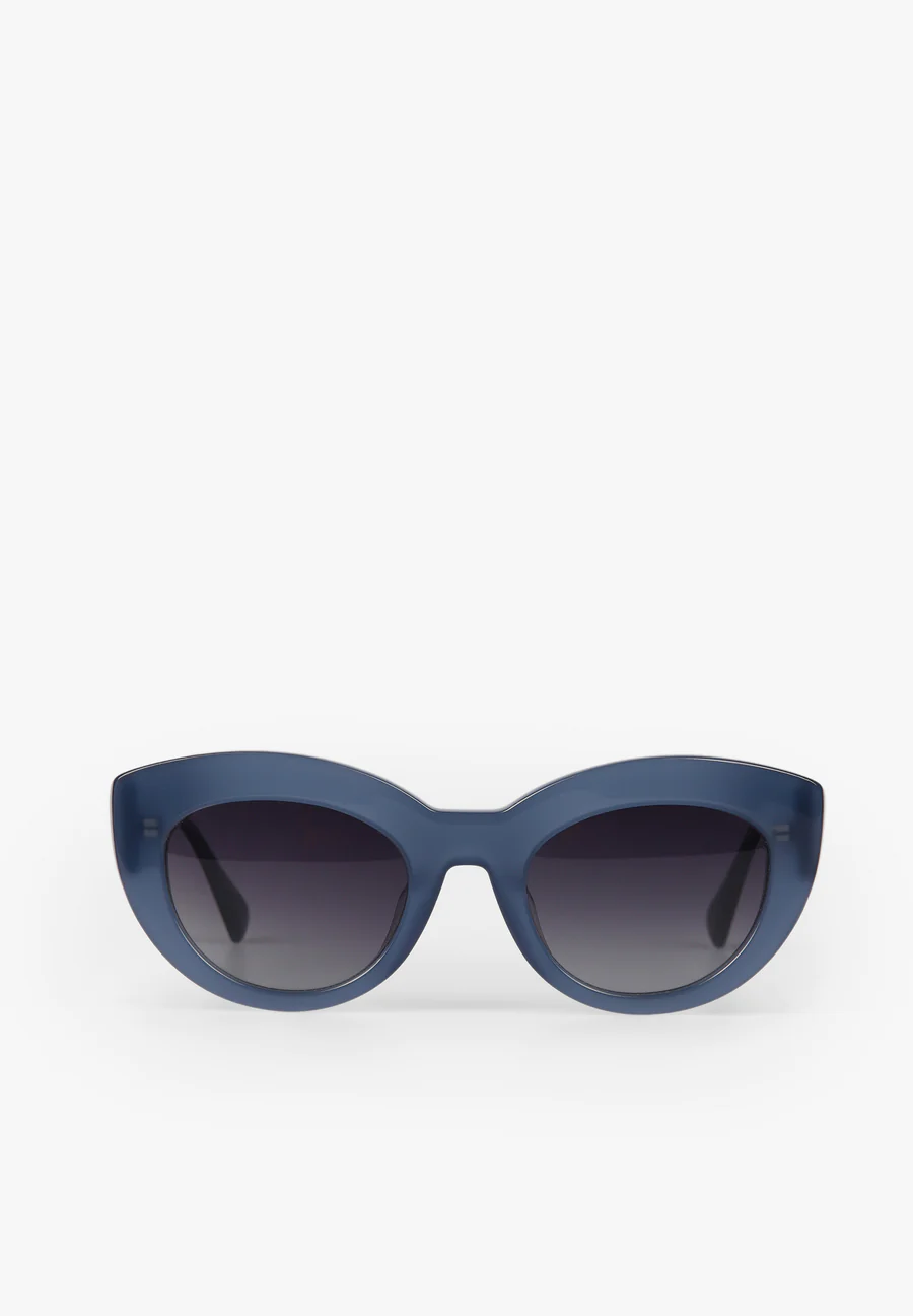 Sunglasses 3