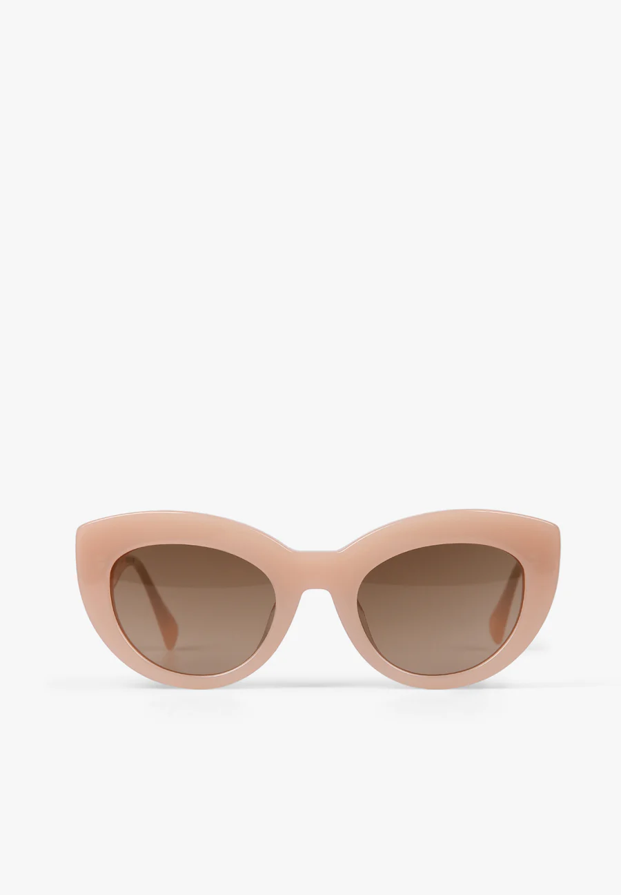 Sunglasses 4