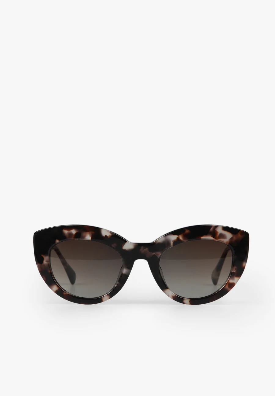 Sunglasses 5