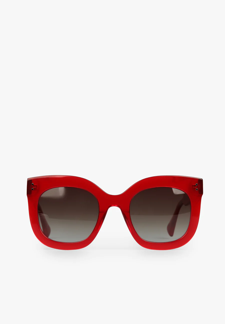 Sunglasses 6