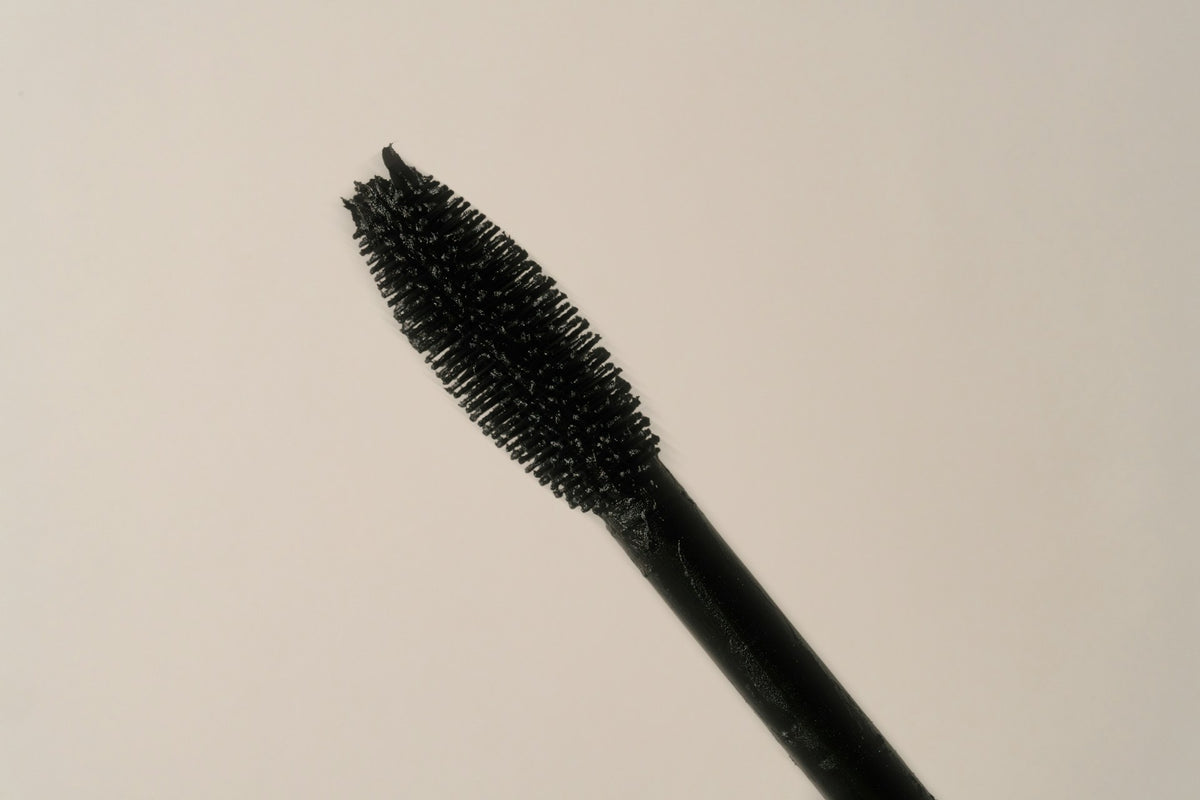 Mascara
