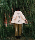 Zodiac Shirt