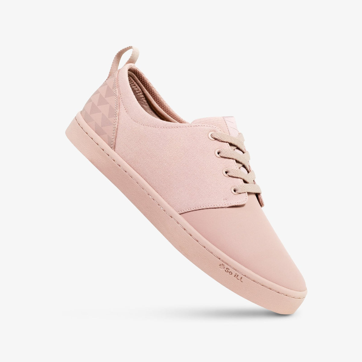 <iframe width="640" height="531" src="https://embed.imajize.com/6844369" frameborder="0" scrolling="no" style="background-color: transparent; border: 0;" allowfullscreen></iframe>