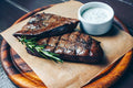 100% Grass Fed Liver - Heartstone Farm