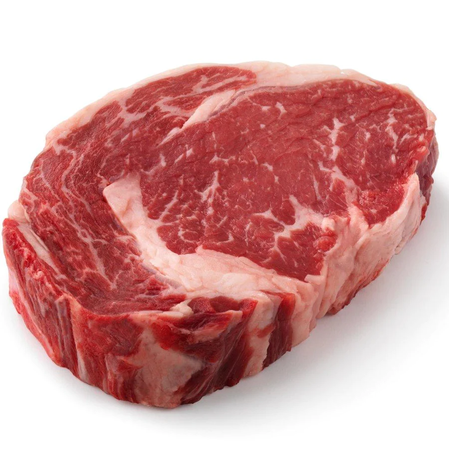 Ribeye Steak