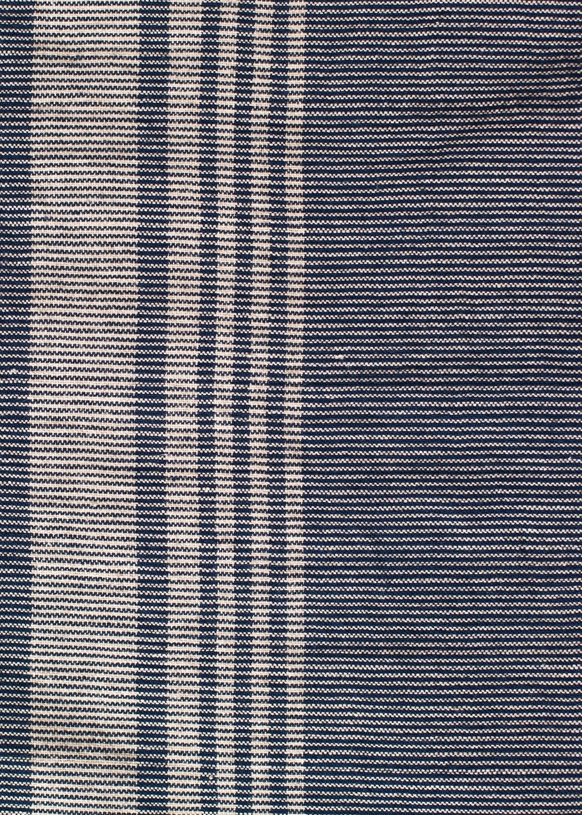 Stripe Textile