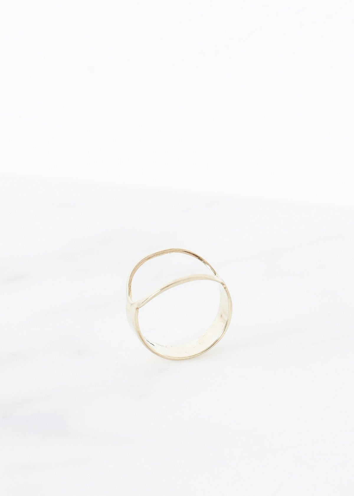 Shea Ring