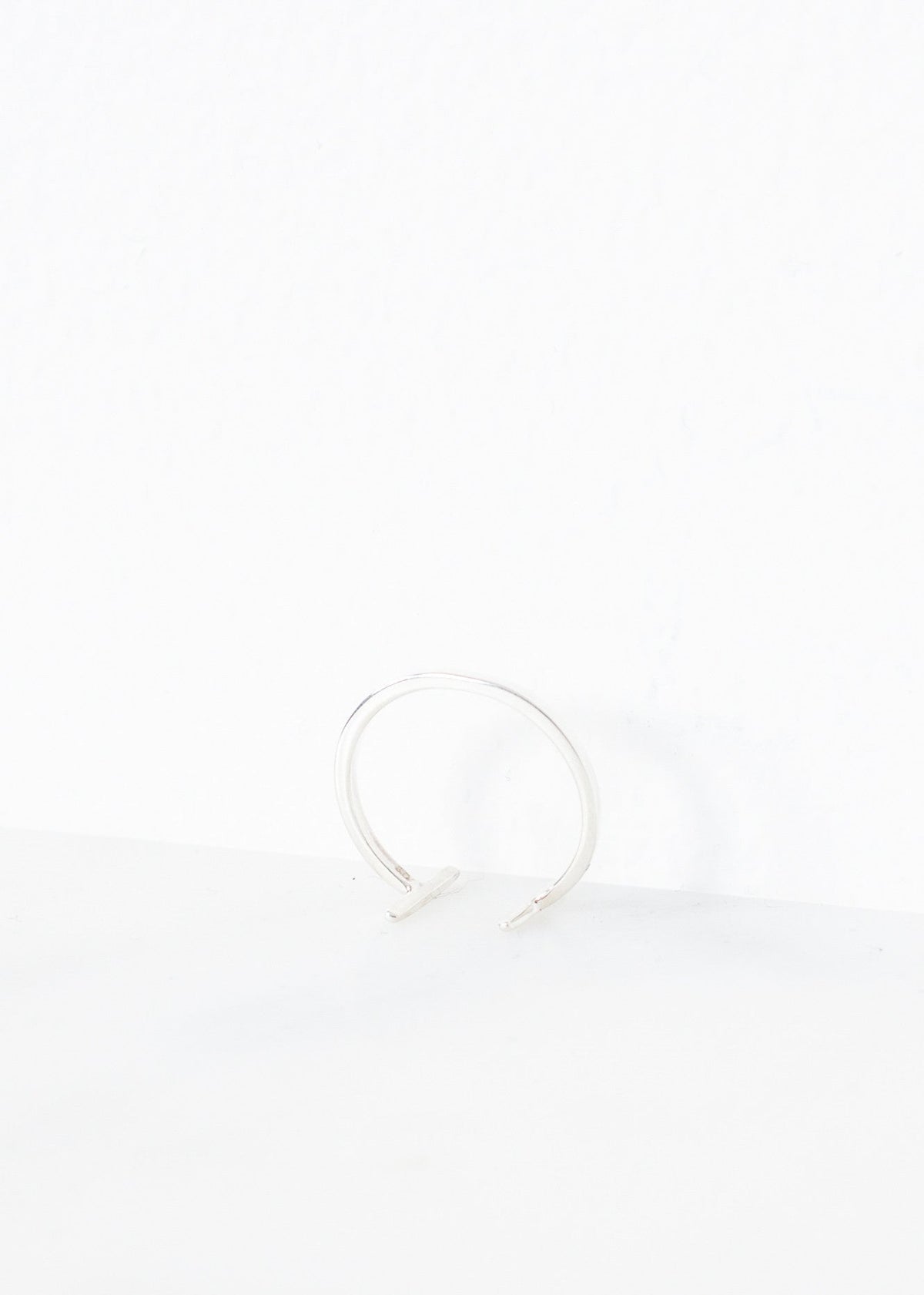 Stella Ring