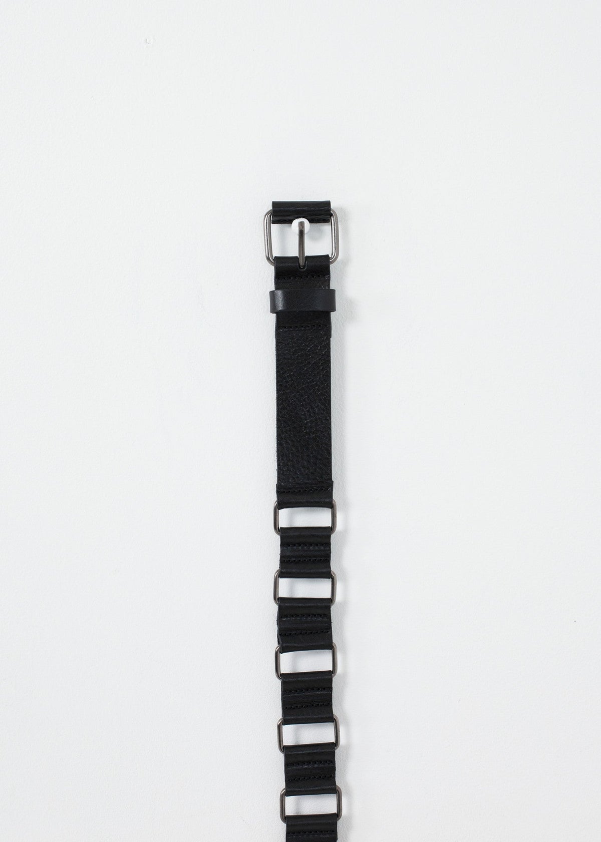 Ring Belt