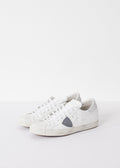 Low Top Sneaker