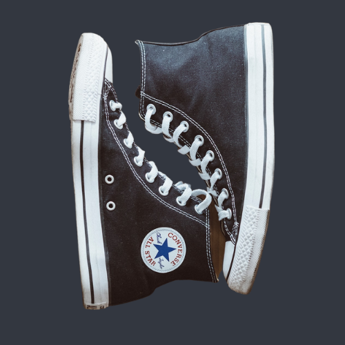 Converse All Star classic