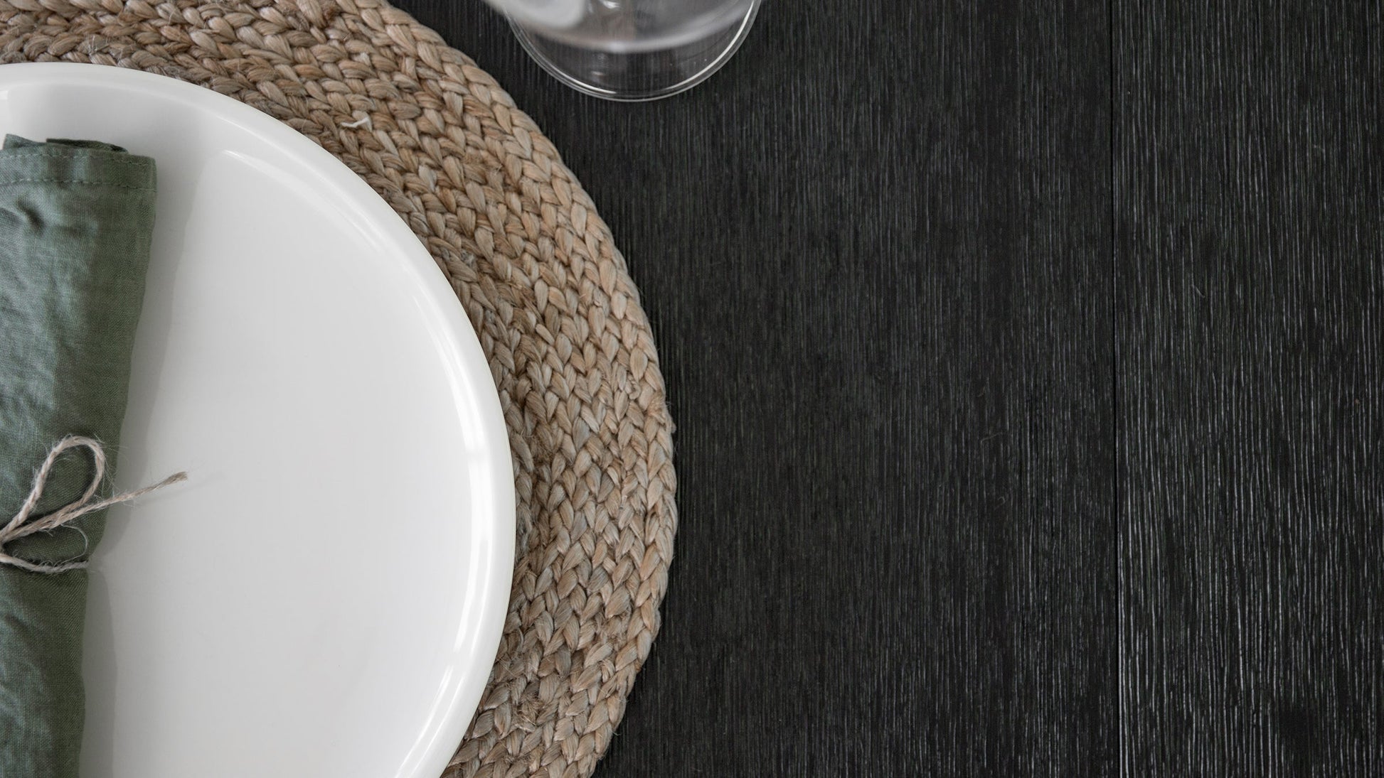 Canadian Dark Oak::Gallery::Canadian Dark Oak Transformer Table and Bench Wood Close Up