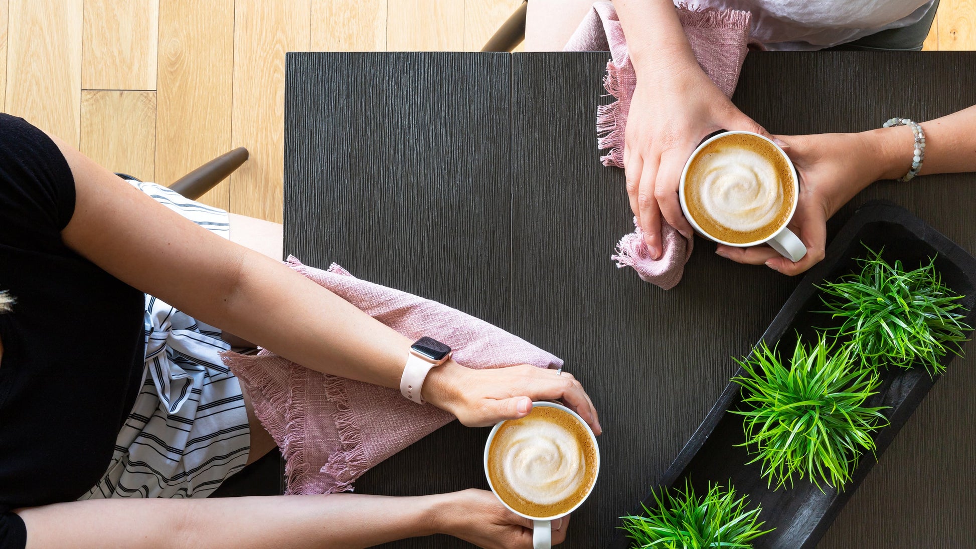 Siberian Birch::Gallery::Expanded Siberian Birch Transformer Table and Bench