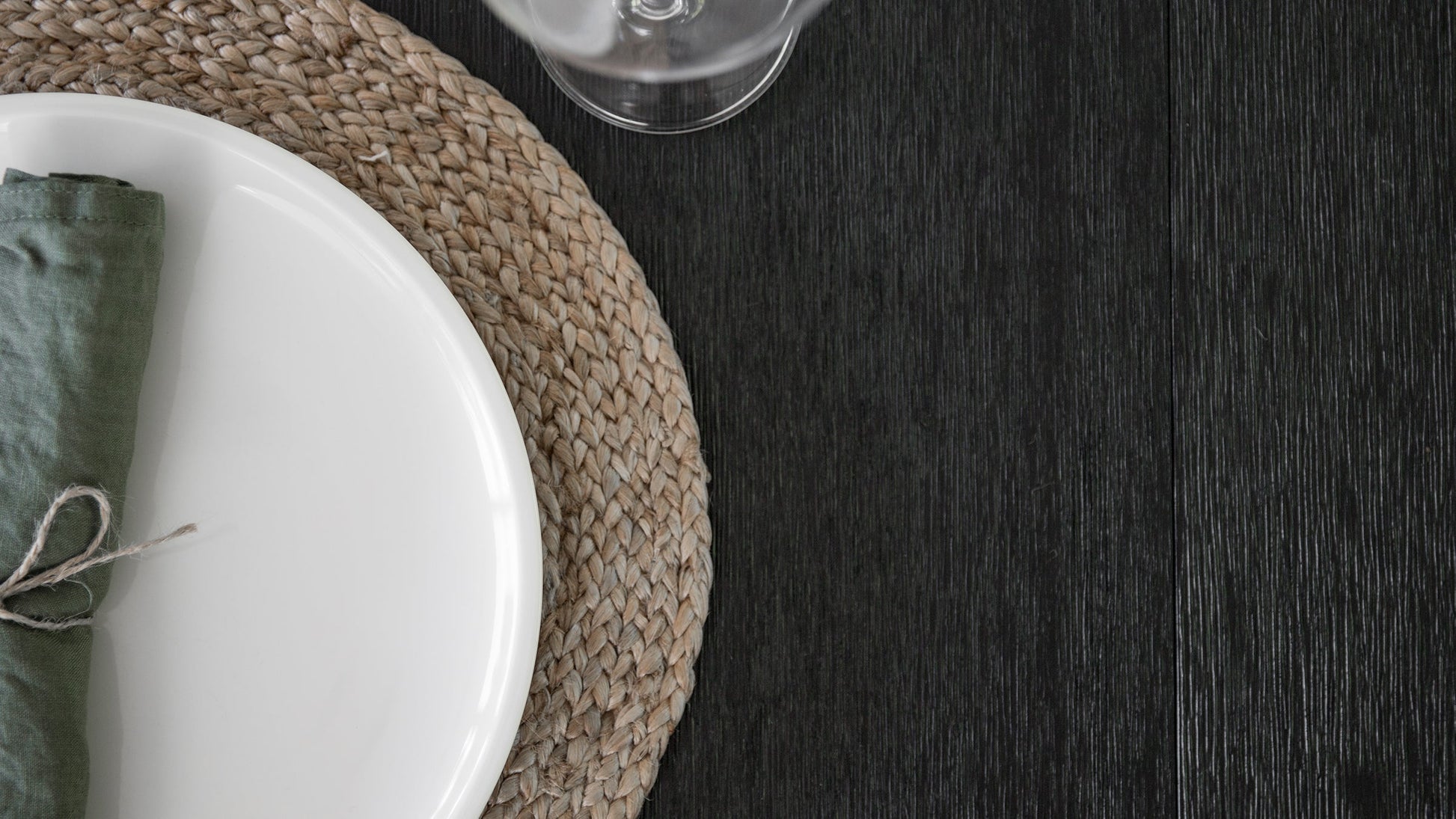 Canadian Dark Oak::Gallery::Expanded Canadian Dark Oak Transformer Table Close Up