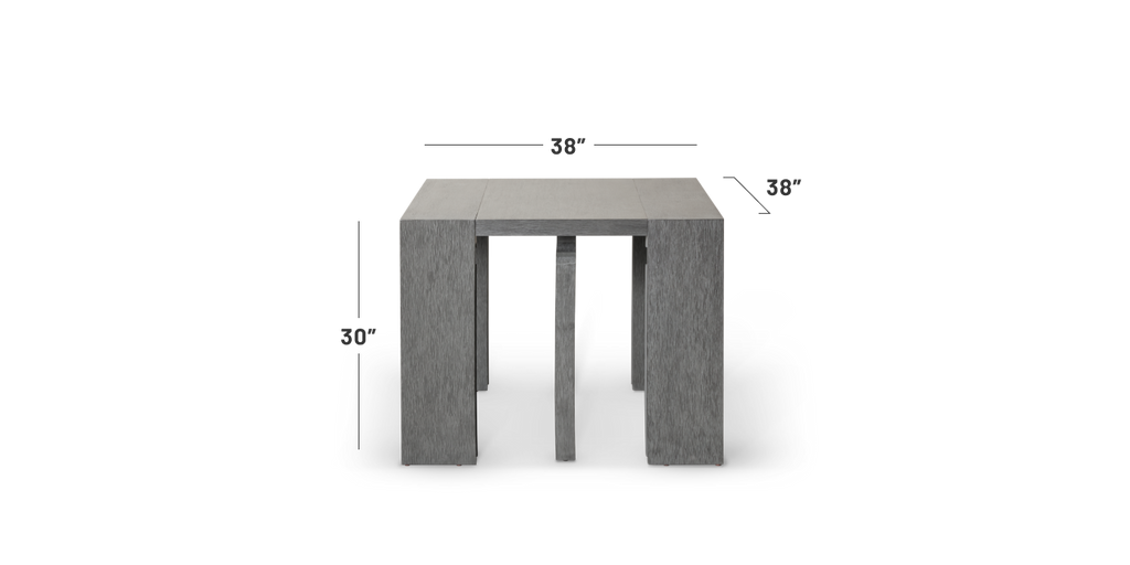 Siberian Birch::Specs::Length: 1 panel