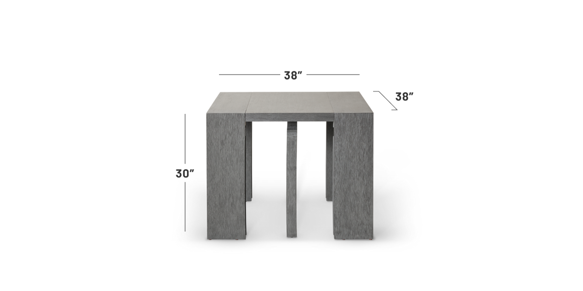 Siberian Birch::Specs::Length: 1 panel