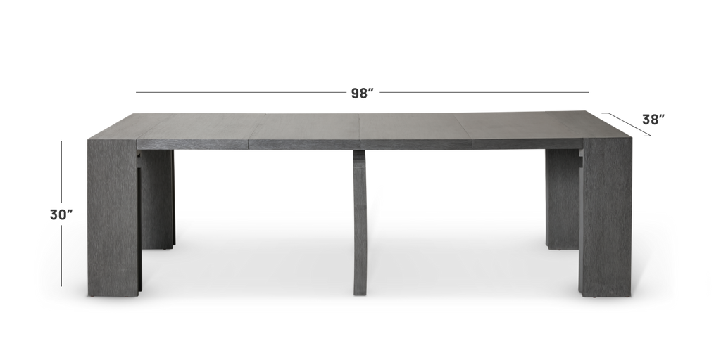 Siberian Birch::Specs::Length: 4 panel