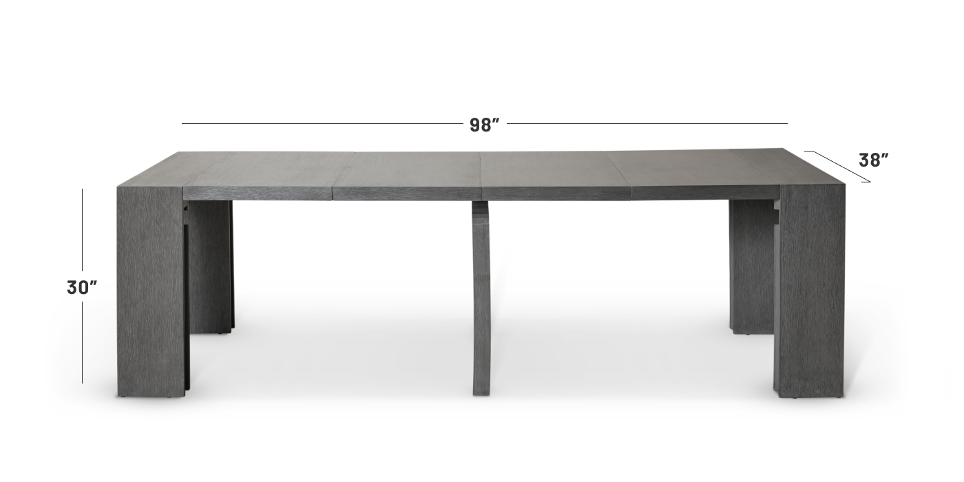 Siberian Birch::Specs::Length: 4 panel