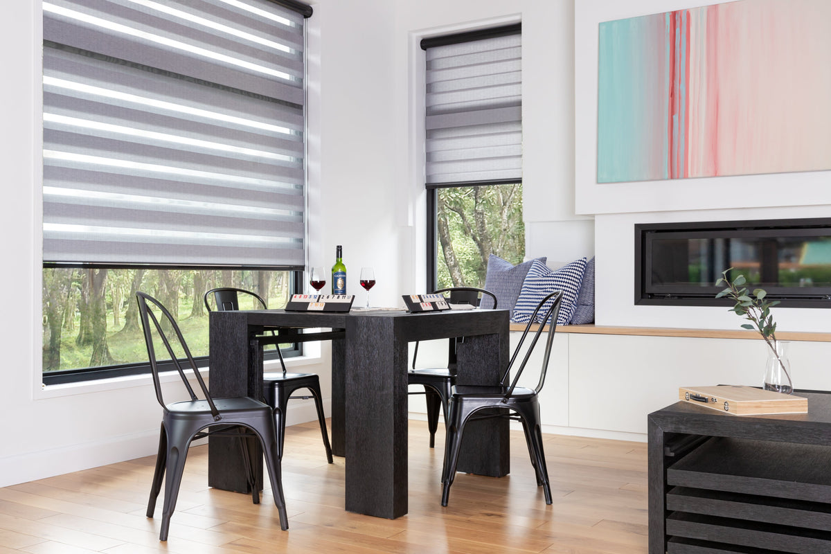 Canadian Dark Oak::Lifestyle::Canadian Dark Oak Entrance table 2