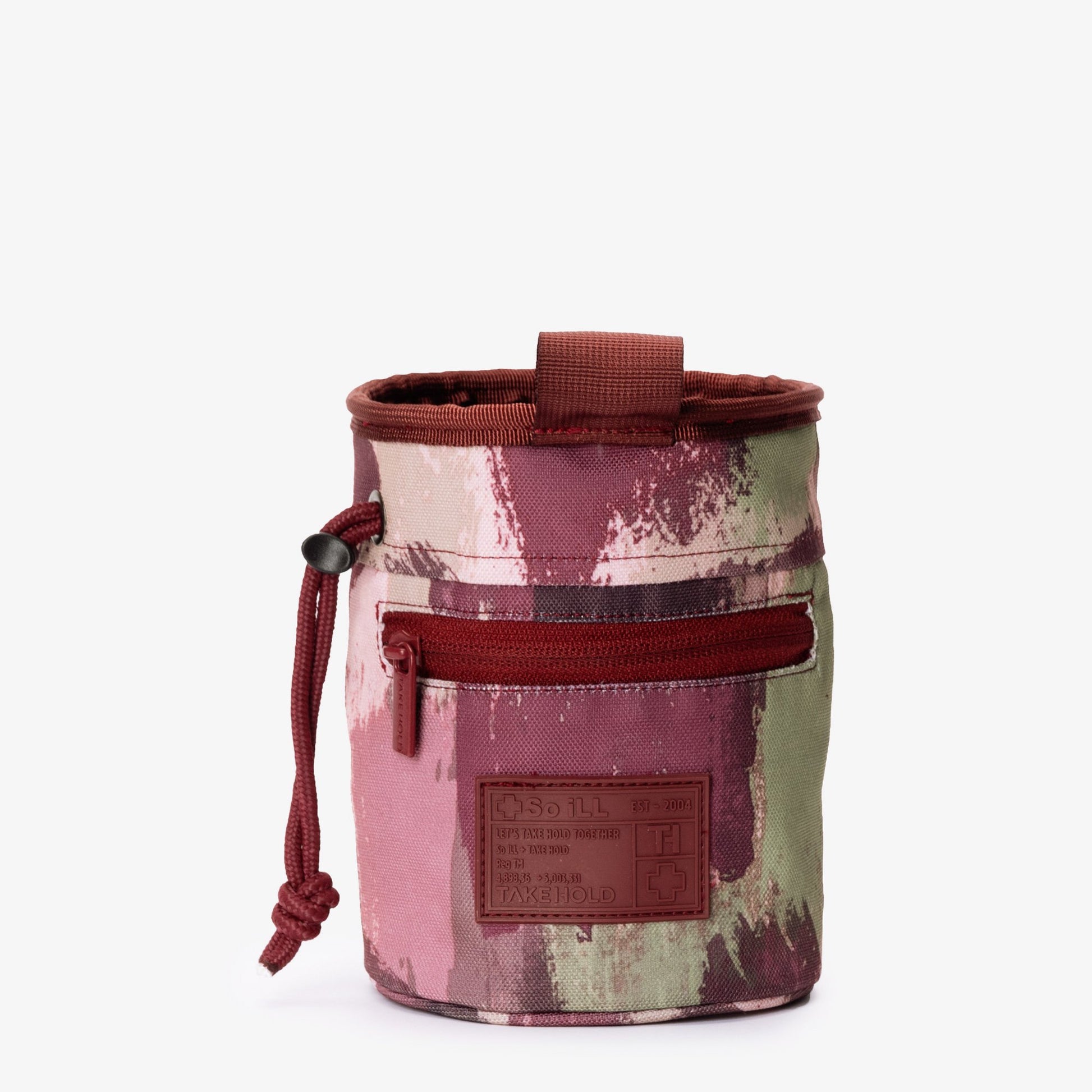 <iframe src="https://embed.imajize.com/9118264" style="background-color: transparent; border: 0; position: absolute; top: 0; left: 0; width: 100%; height: 100%;" scrolling="no" allowfullscreen="" frameborder="0"></iframe>