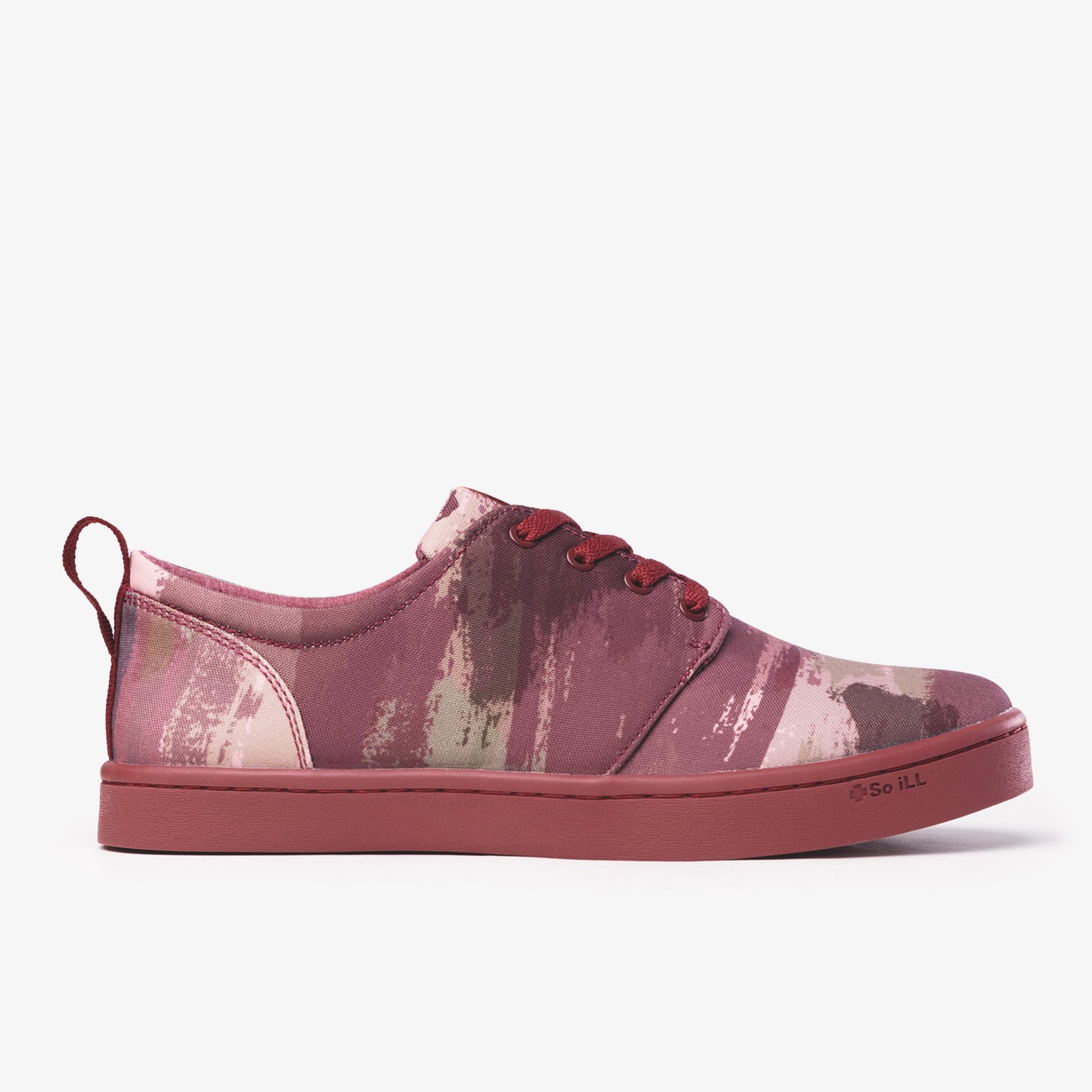 Eco Camo Wino