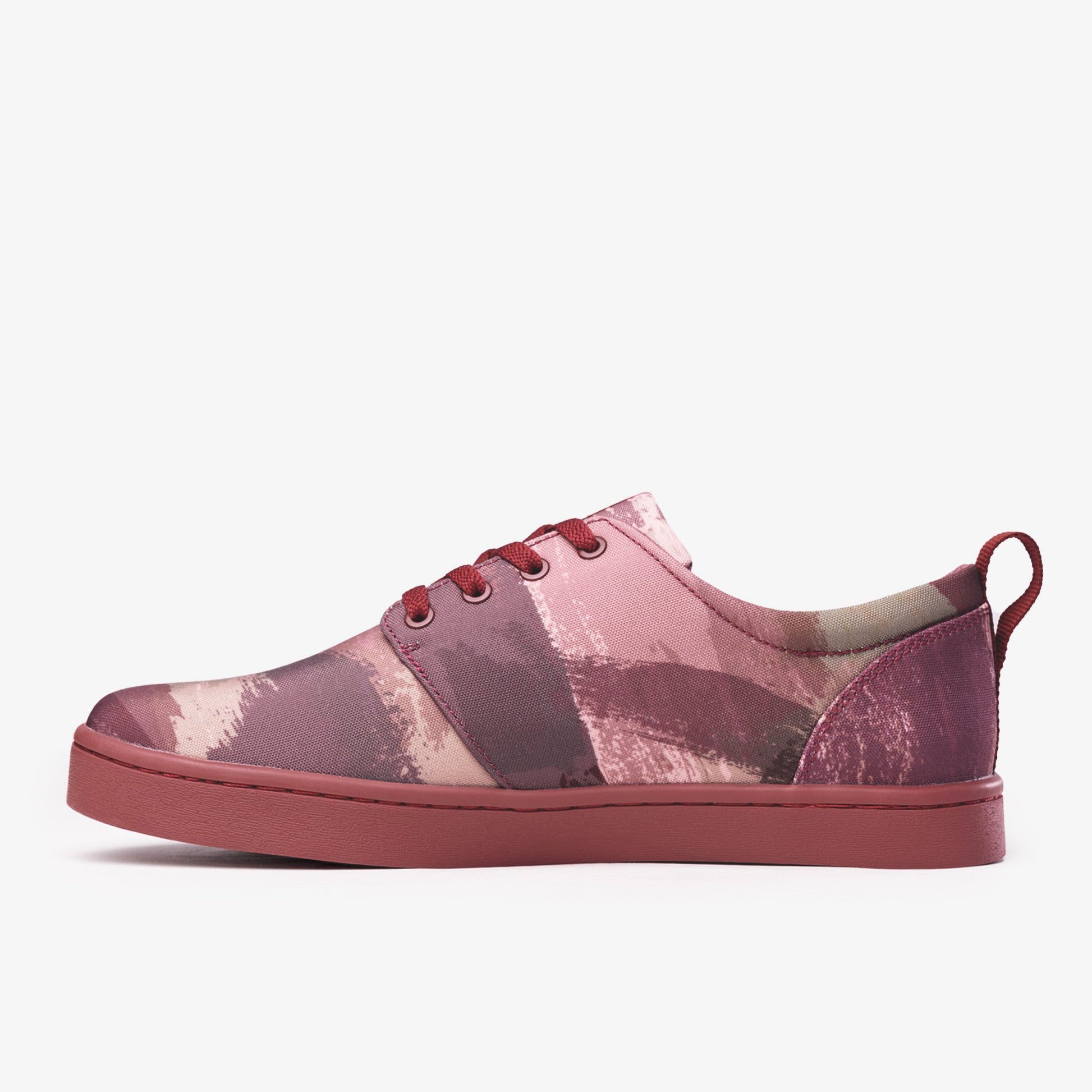 Eco Camo Wino