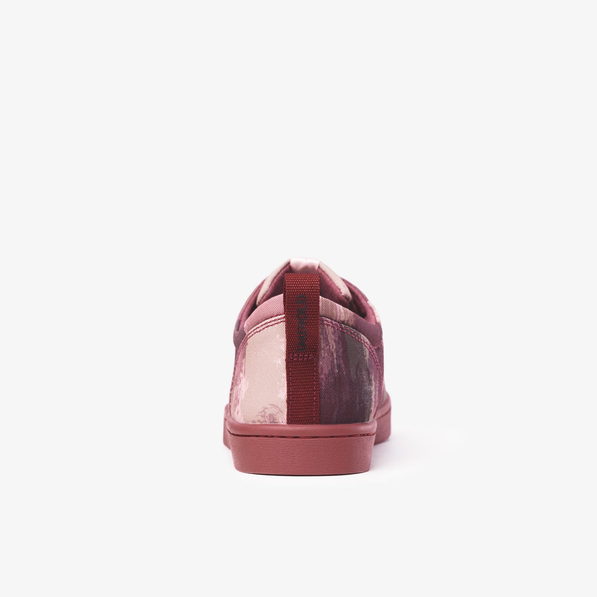 Eco Camo Wino