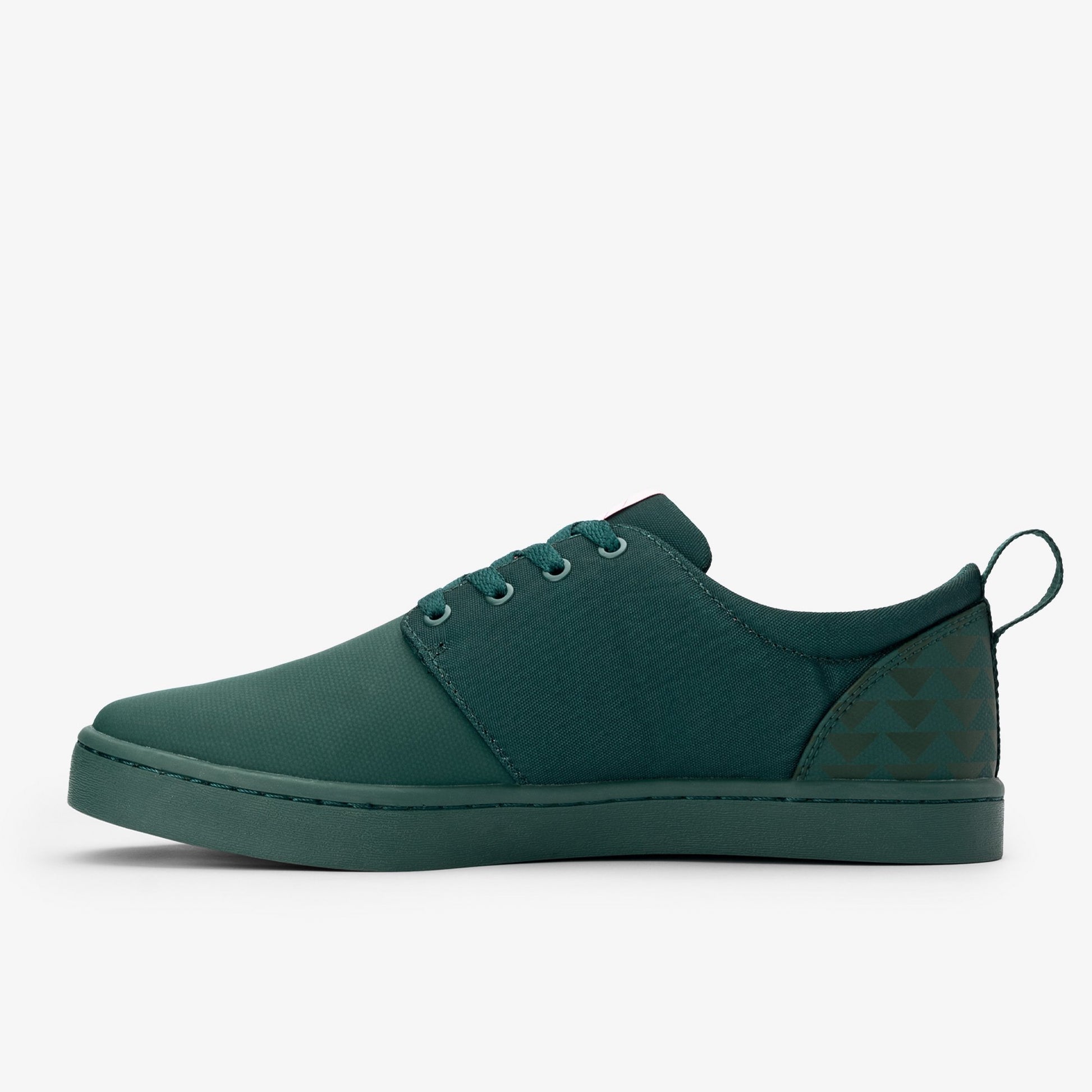 Pounamu Green Wino